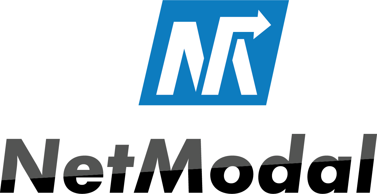 NetModal